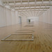 Maria Jacobson Photo 10