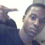 Chris Samuel Photo 42