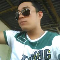 Robyn Aguilar Photo 8