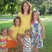 Michelle Livingston Photo 34