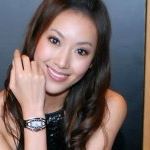 Jillian Tan Photo 5