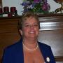 Paulette Collins Photo 5