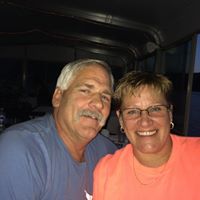 Annette Wolfe Photo 10