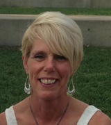 Cheryl Morgan Photo 1