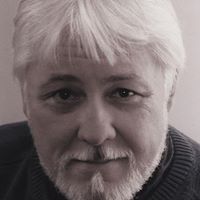 Jimmy Nicholson Photo 19 Jimmy Nicholson Photo 19