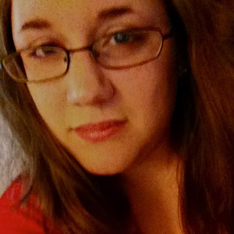 Katherine Joyce Photo 14