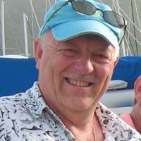 David Rowell Photo 54