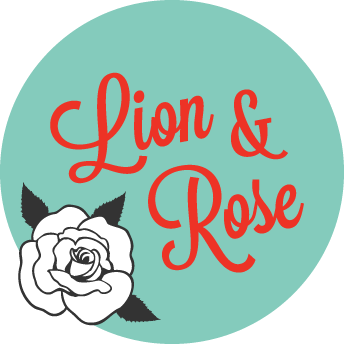 Shelly Morris Photo 40