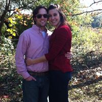 Jessica Handley Photo 14