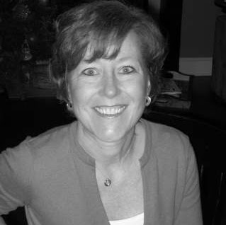 Kathleen Starr Photo 17