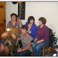 Anna Schultz Photo 13