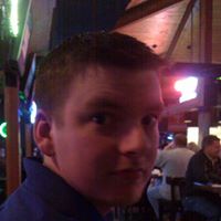 Stephen Nielson Photo 8