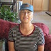 Joyce Massey Photo 3