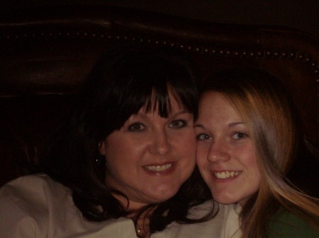 Theresa Johnson Photo 38