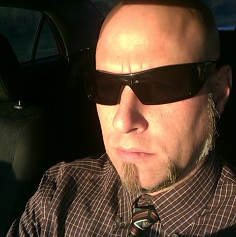 Mark Colvin Photo 12 Mark Colvin Photo 12