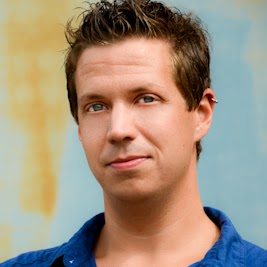 David Cotter Photo 16 David Cotter Photo 16