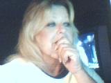 Judy Kyle Photo 5