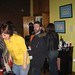 Brett Kramer Photo 39