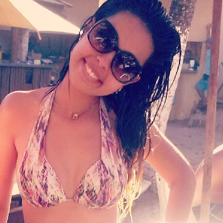 Carol Maynard Photo 31