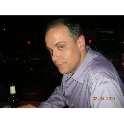 Jeffrey Kramer Photo 50 Jeffrey Kramer Photo 50