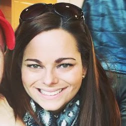 Miranda Mcdaniel Photo 10