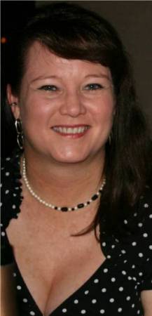 Renee Stringer Photo 1