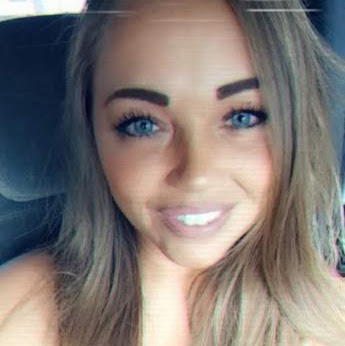 Stephanie White Photo 9 Stephanie White Photo 9