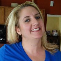 Stephanie Fancher Photo 5