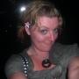 Amy Clark Photo 30