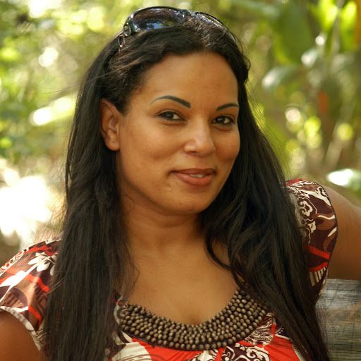 Veronica Figueroa Photo 36