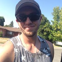 Jason Walther Photo 14