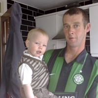 Stephen Neary Photo 25
