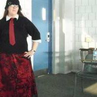 Tamara Jennings Photo 29