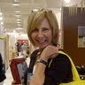 Toddy Brown Photo 3