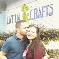 Hernan Rodriguez Photo 19