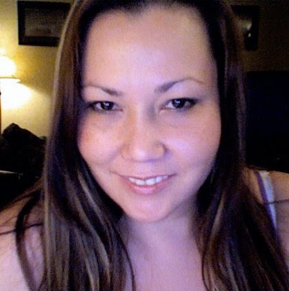 April Bruce Photo 7