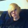 Stephen Schnell Photo 5