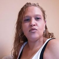 Sarah Burdette Photo 16