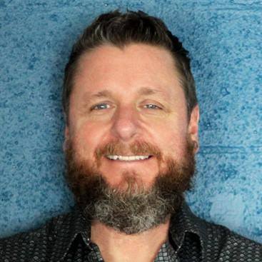 Brian Mcdaniel Photo 12