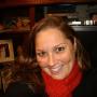 Kim Todd Photo 29
