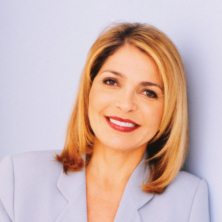 Suzanne Levine Photo 24