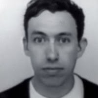 Adam Bailey Photo 32