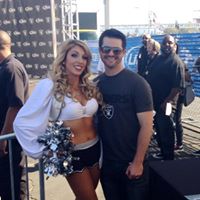 Jeffrey Haun Photo 14