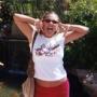 Mary Schmidt Photo 15