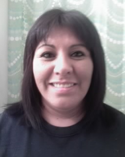 Barbara Morales Photo 33