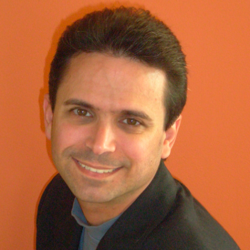 Wayne Stevens Photo 45