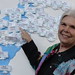 Martha Rollins Photo 23