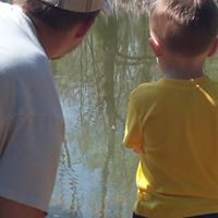 Bobby Morrow Photo 28