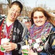 Lisa Buckley Photo 19 Lisa Buckley Photo 19