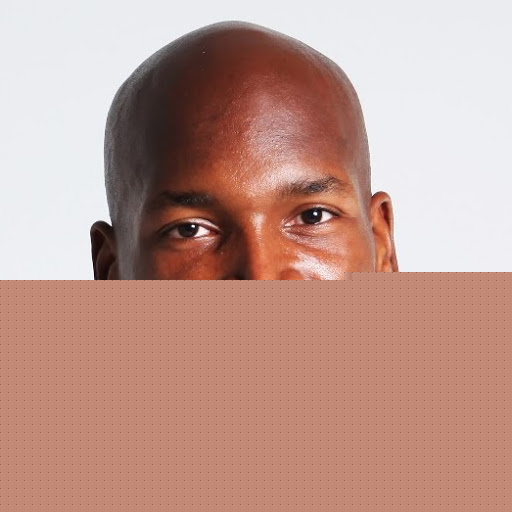 Eugene Monroe Photo 6